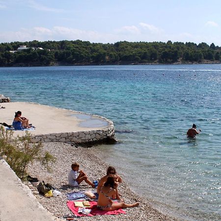 Apartments By The Sea Milna, Brac - 2962 Milna  Exterior photo