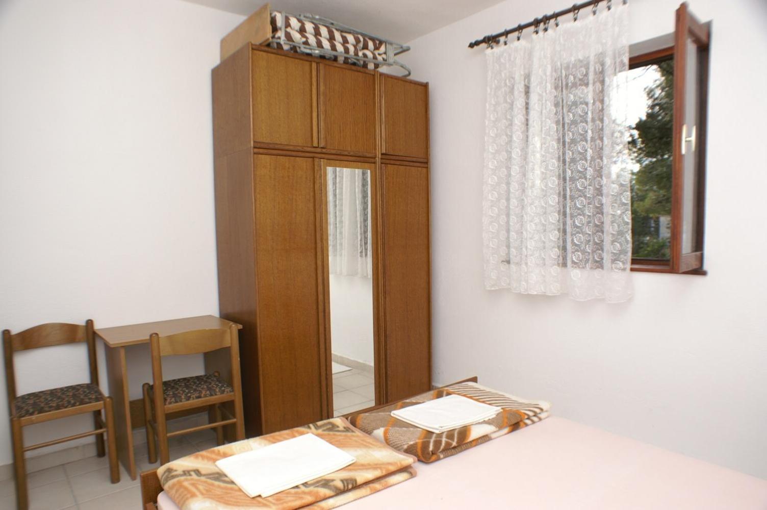 Apartments By The Sea Milna, Brac - 2962 Milna  Room photo